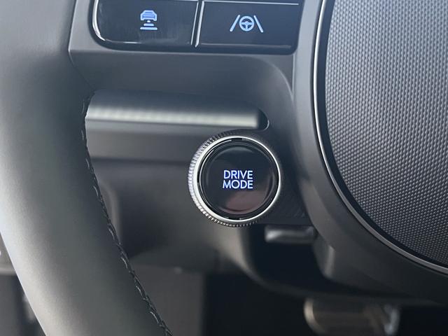 Hyundai IONIQ 6 Grau Top Line