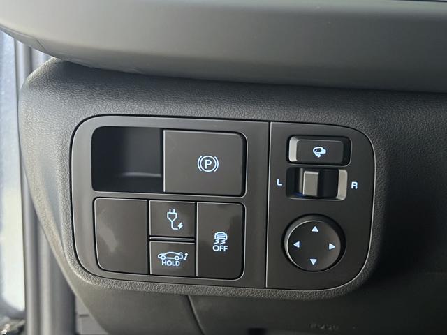 Hyundai IONIQ 6 Grau Top Line