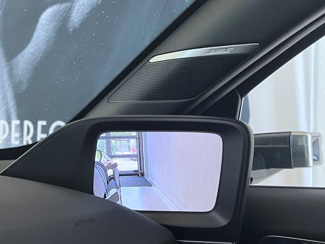 Hyundai IONIQ 6 Grau Top Line