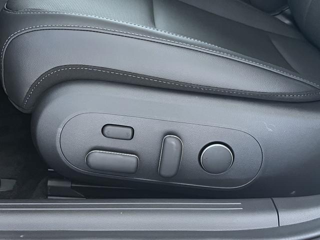 Hyundai IONIQ 6 Grau Top Line