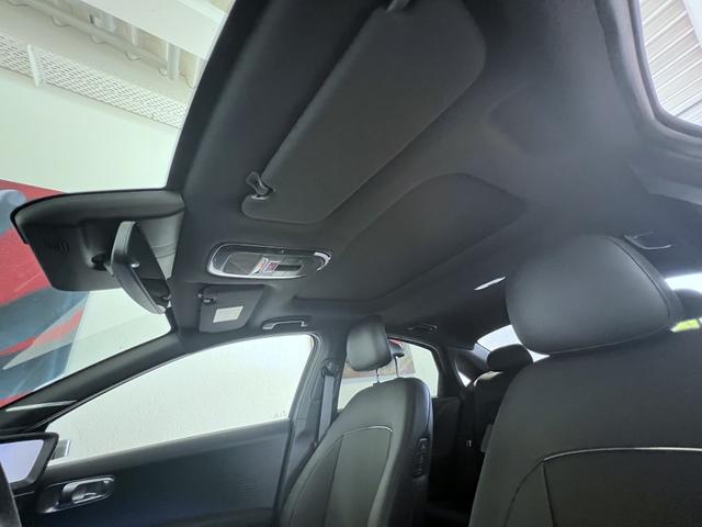 Hyundai IONIQ 6 Grau Top Line