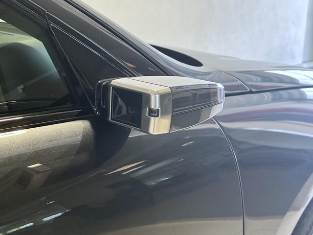 Hyundai IONIQ 6 Grau Top Line