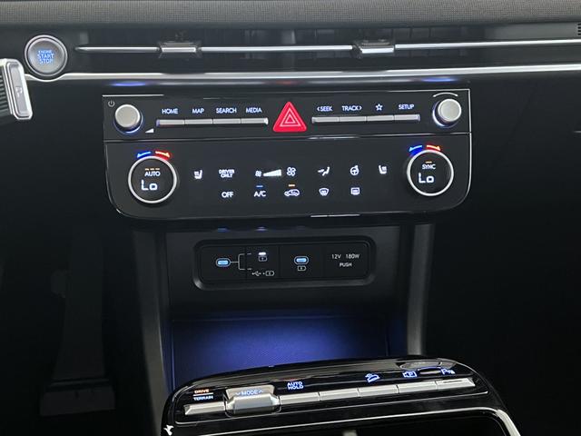 Hyundai Tucson Go Plus Atlas White