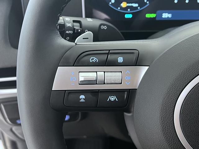 Hyundai Tucson Go Plus Atlas White