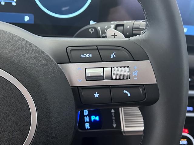 Hyundai Tucson Go Plus Atlas White