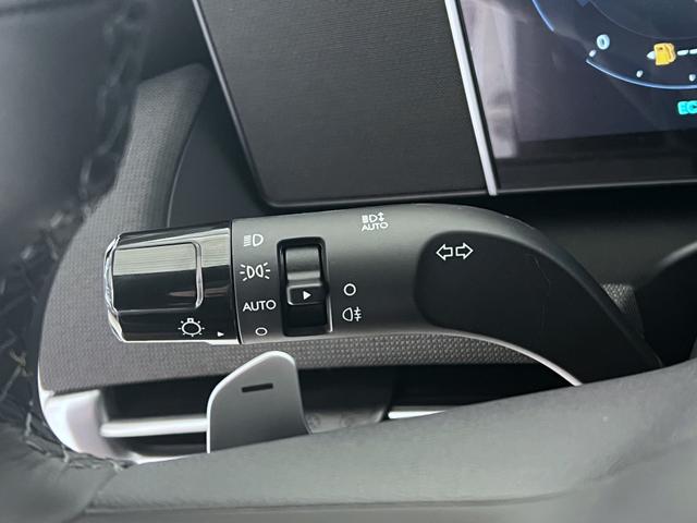 Hyundai Tucson Go Plus Atlas White