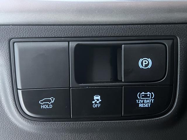 Hyundai Tucson Go Plus Atlas White