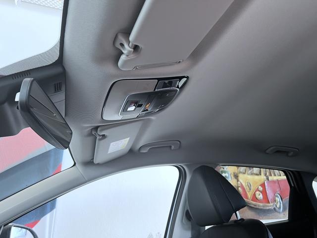 Hyundai Tucson Go Plus Atlas White