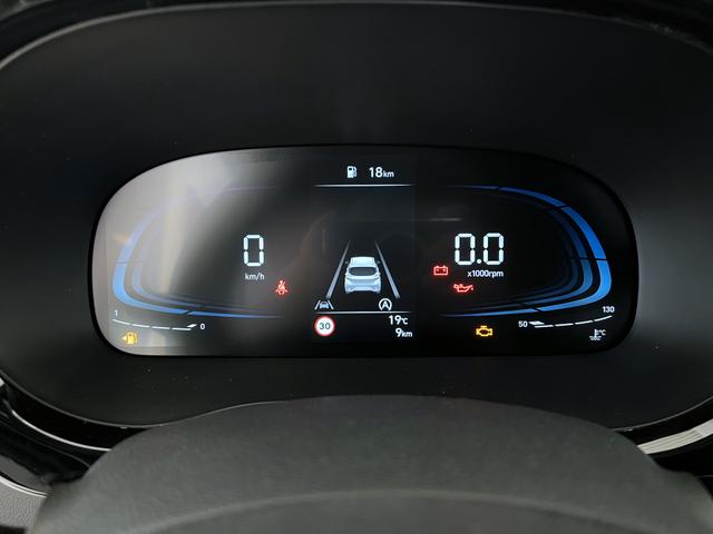 Hyundai i10 N-Line