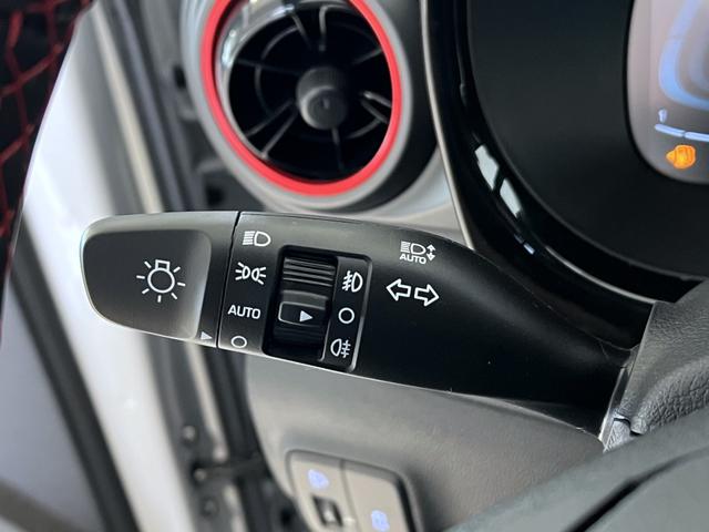 Hyundai i10 N-Line