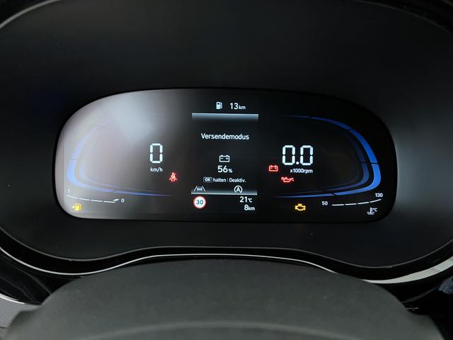 Hyundai i10 N Line 