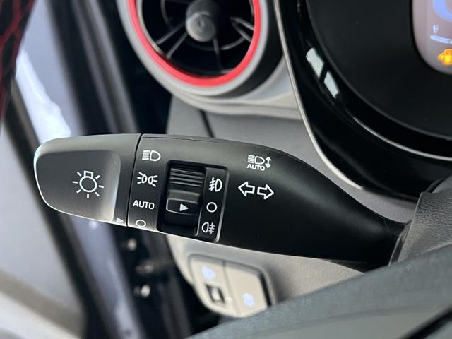 Hyundai i10 N Line 