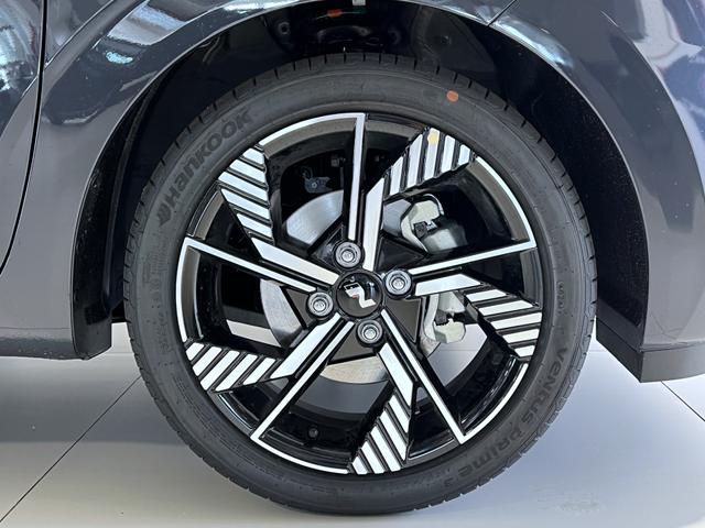 Hyundai i10 N Line 