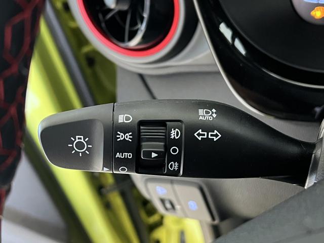 Hyundai i10 N Line Lucid Lime Metallic