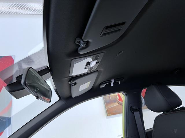Hyundai i10 N Line Lucid Lime Metallic