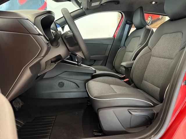 Mitsubishi Colt Diamant