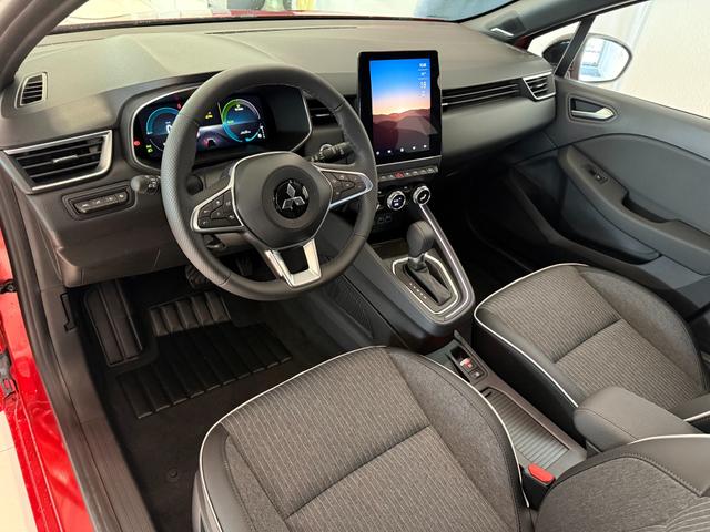 Mitsubishi Colt Diamant