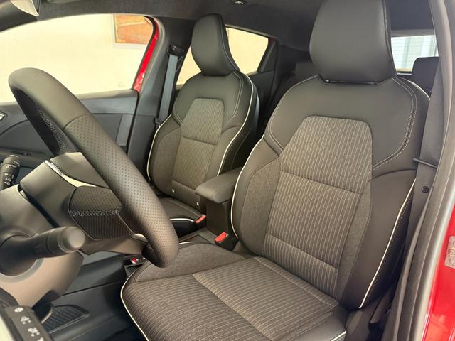 Mitsubishi Colt Diamant