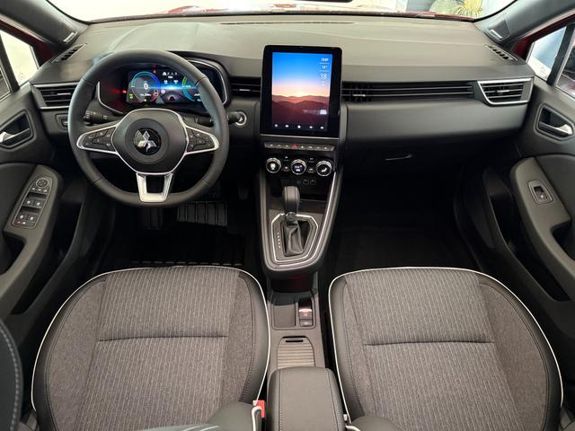 Mitsubishi Colt Diamant