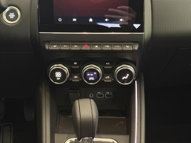 Mitsubishi Colt Diamant