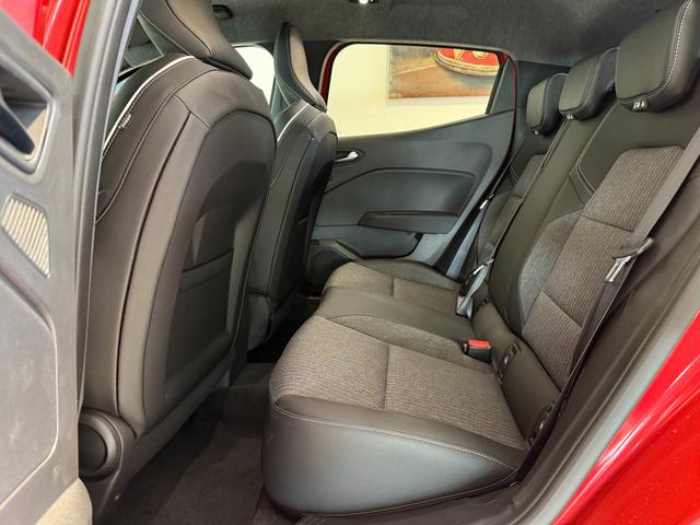Mitsubishi Colt Diamant