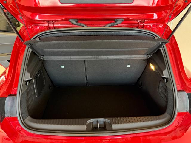 Mitsubishi Colt Diamant