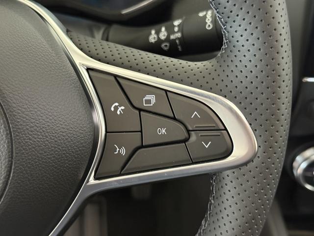 Mitsubishi Colt Diamant