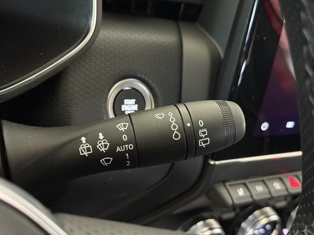 Mitsubishi Colt Diamant