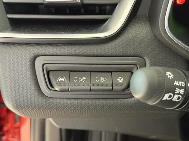 Mitsubishi Colt Diamant
