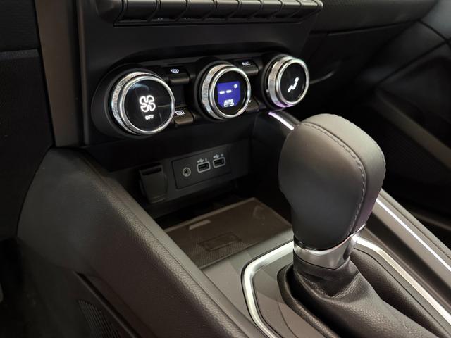Mitsubishi Colt Diamant