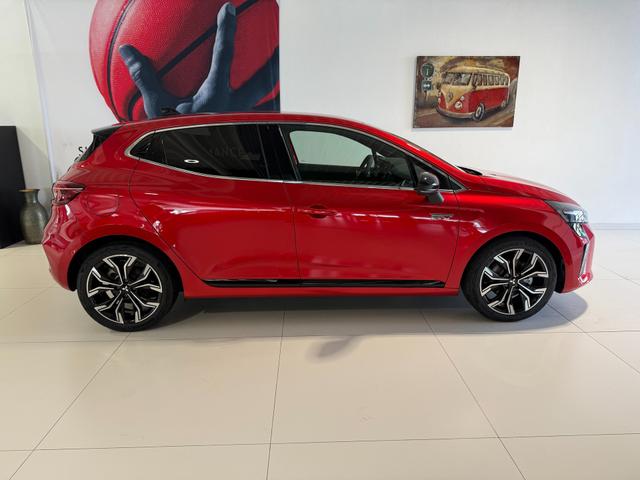 Mitsubishi Colt Diamant