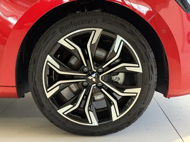 Mitsubishi Colt Diamant