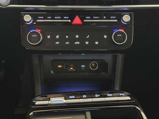 Hyundai Tucson Go Plus Ecotronic Gray