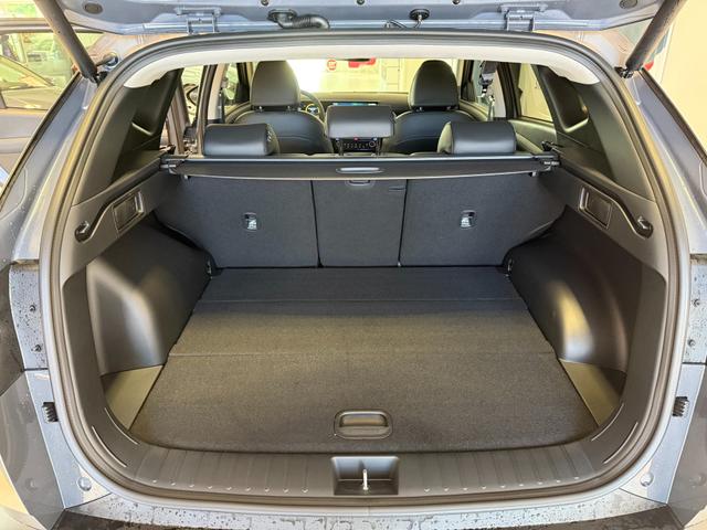 Hyundai Tucson Go Plus Ecotronic Gray