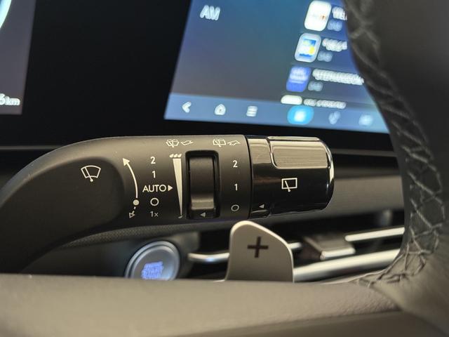 Hyundai Tucson Go Plus Ecotronic Gray