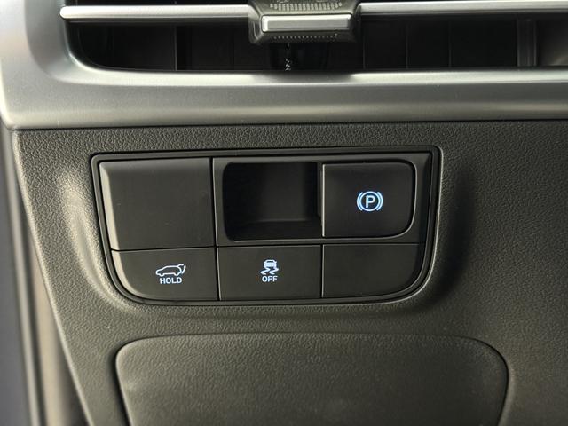 Hyundai Tucson Go Plus Ecotronic Gray