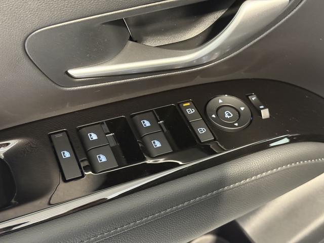 Hyundai Tucson Go Plus Ecotronic Gray