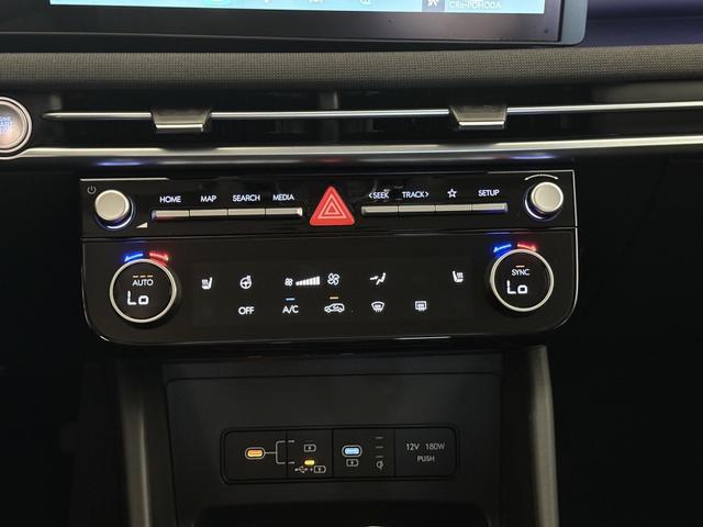 Hyundai Tucson Go Plus Abyss Black