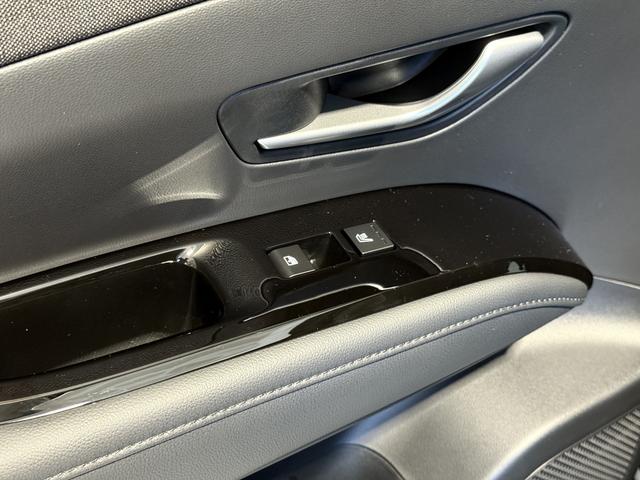 Hyundai Tucson Go Plus Abyss Black