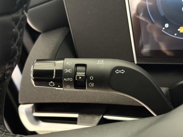 Hyundai Tucson Go Plus Abyss Black