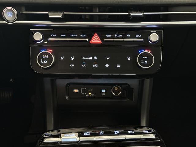 Hyundai Tucson Go Serenity White, Beispielbilder, ggf. teilweise mit Sonderausstattung