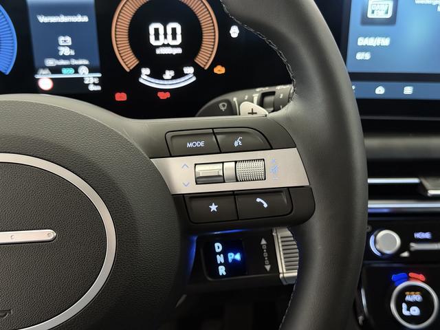 Hyundai Tucson Go Serenity White, Beispielbilder, ggf. teilweise mit Sonderausstattung