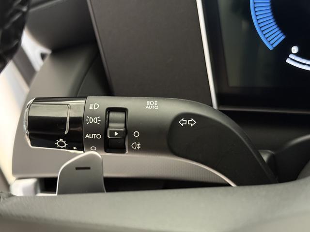 Hyundai Tucson Go Serenity White, Beispielbilder, ggf. teilweise mit Sonderausstattung