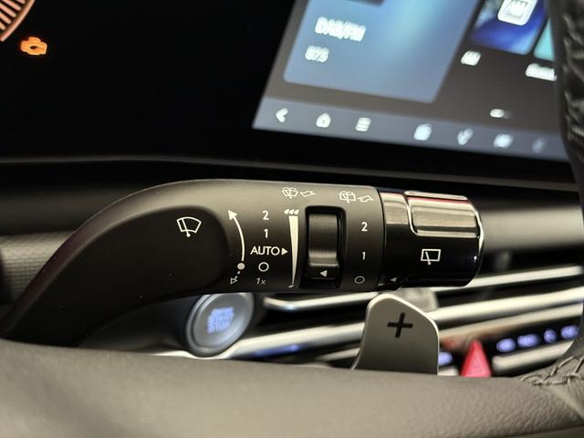 Hyundai Tucson Go Serenity White, Beispielbilder, ggf. teilweise mit Sonderausstattung