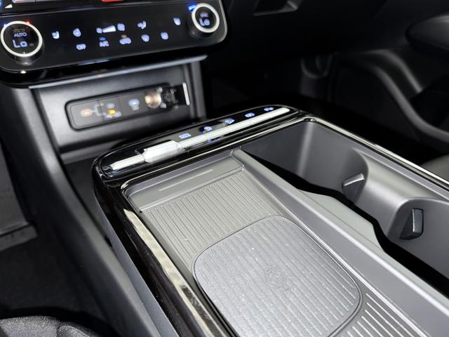 Hyundai Tucson Go Serenity White, Beispielbilder, ggf. teilweise mit Sonderausstattung