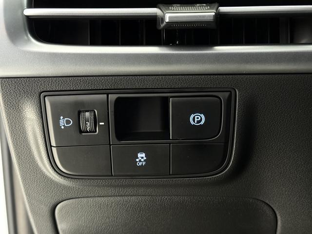 Hyundai Tucson Go Serenity White, Beispielbilder, ggf. teilweise mit Sonderausstattung