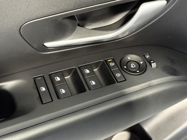 Hyundai Tucson Go Serenity White, Beispielbilder, ggf. teilweise mit Sonderausstattung