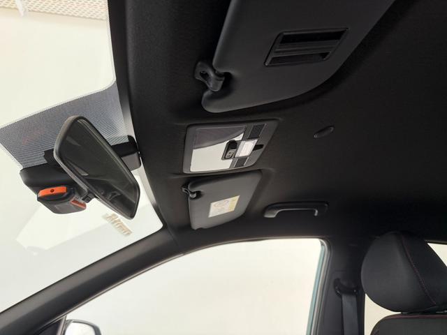 Hyundai i10 N Line Mangrove Green