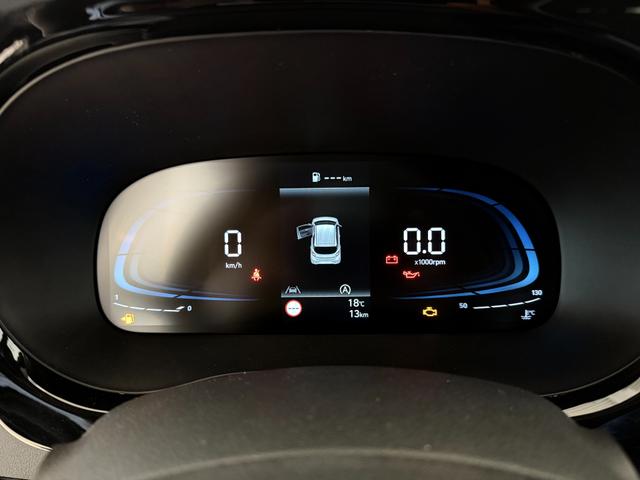Hyundai i10 N Line Aurora Gray