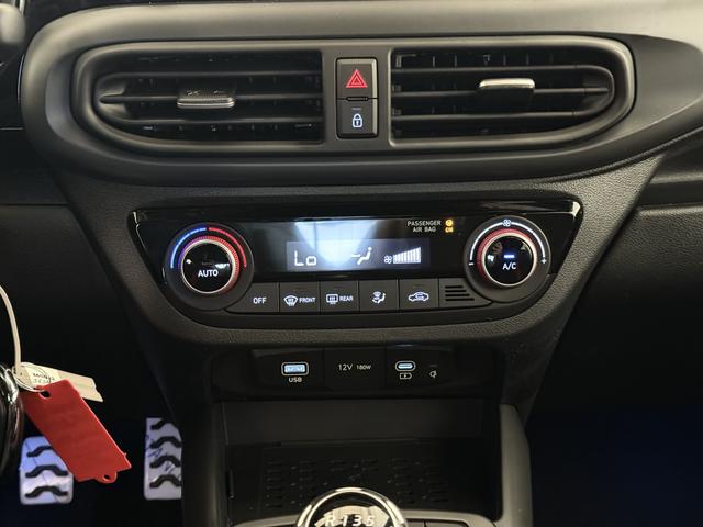 Hyundai i10 N Line Lumen Gray